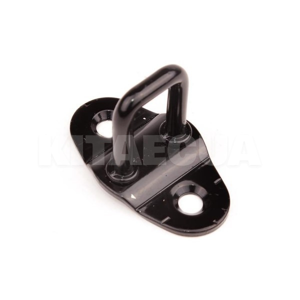 Петля замка кришки багажник на Geely EMGRAND EC7 NEW (1068002168)