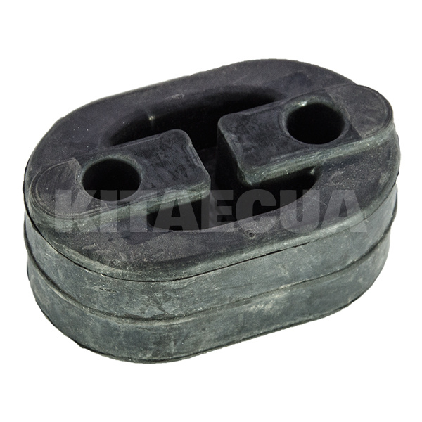 Підвіс глушника HQ на Chery ELARA (A21-1200018)