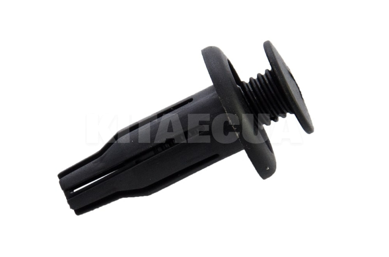 Фиксатор бампера HQ на Chery KIMO (B11-2803510)