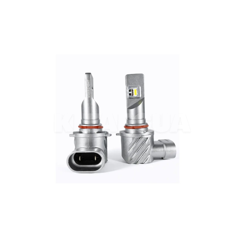 LED лампа для авто Compact Vision HB3 36W 6000K (компл.) StarLight (SL-CV-HB3) - 2