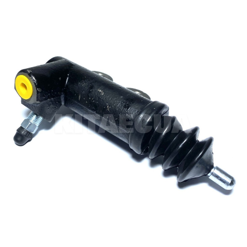 Циліндр зчеплення робітник KLM Autoparts на TIGGO 2.0-2.4 (B11-1602070BA) - 3