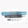 Амортизатор задній масляний INA-FOR на Great Wall SAFE (2915100-F00-B1)