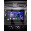 Штатна магнітола CC3 4+32 Gb 9" Kia Rio 3 2011-2016 Teyes (46607)