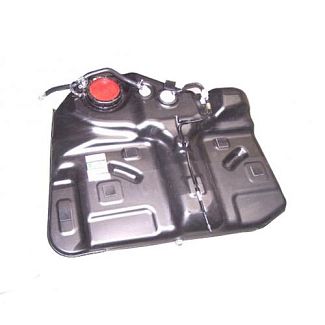 Бак паливний ОРИГИНАЛ