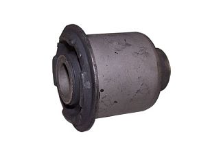 Сайлентблок заднего подрамника 