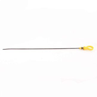 Масляний Щуп 0.8 L HQ