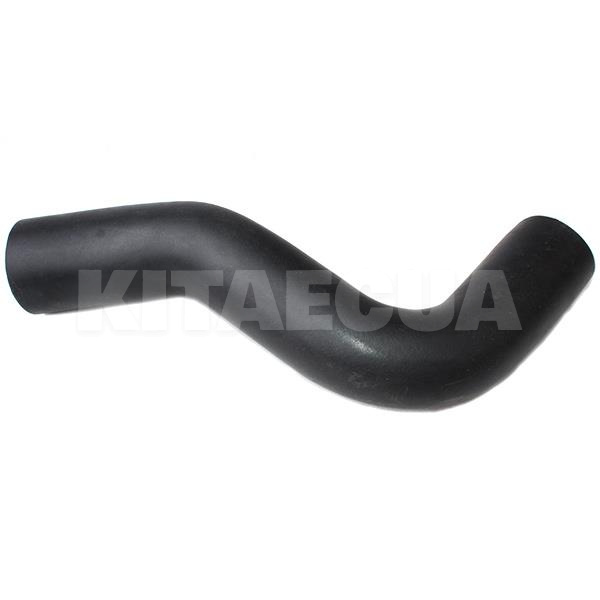 Патрубок горловины бензобака ORIJI на TIGGO 2.0-2.4 (T11-1101231) - 2