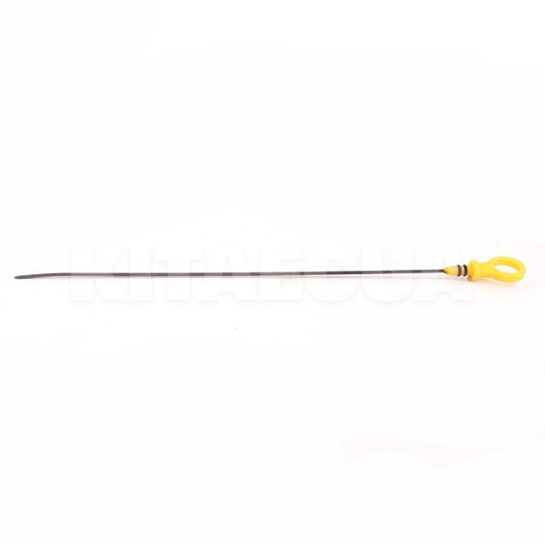 Масляний Щуп 0.8 L HQ на Chery QQ (372-1009130)