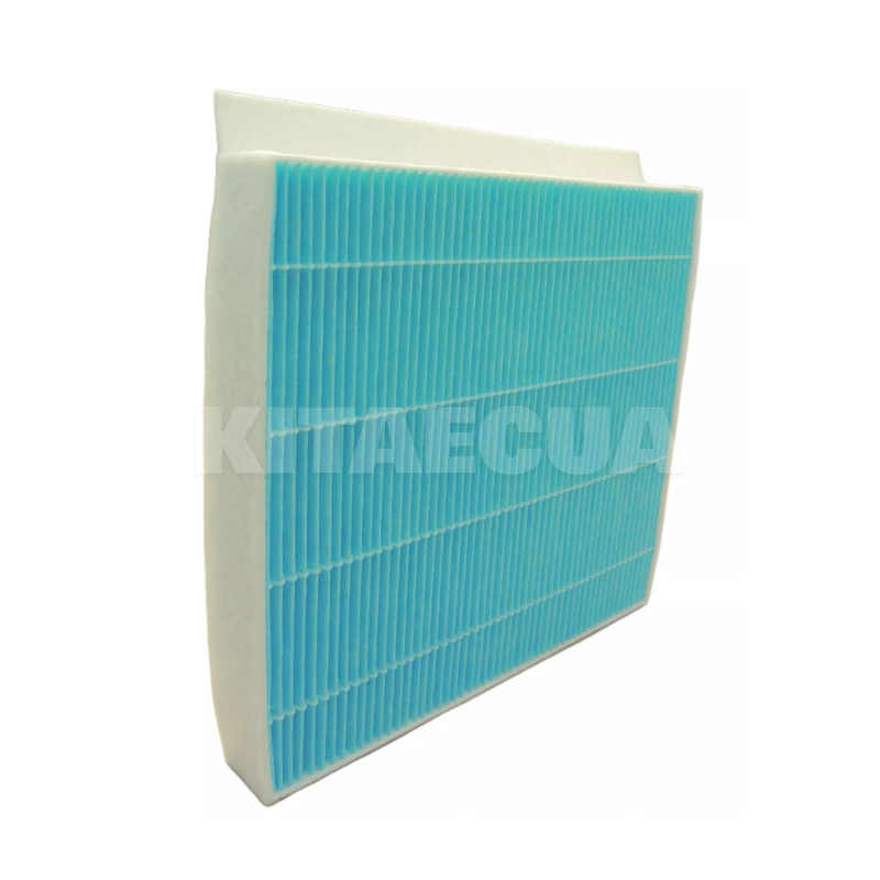 Фильтр салона антибактериальный Zeekr на ZEEKR X (8894900181)