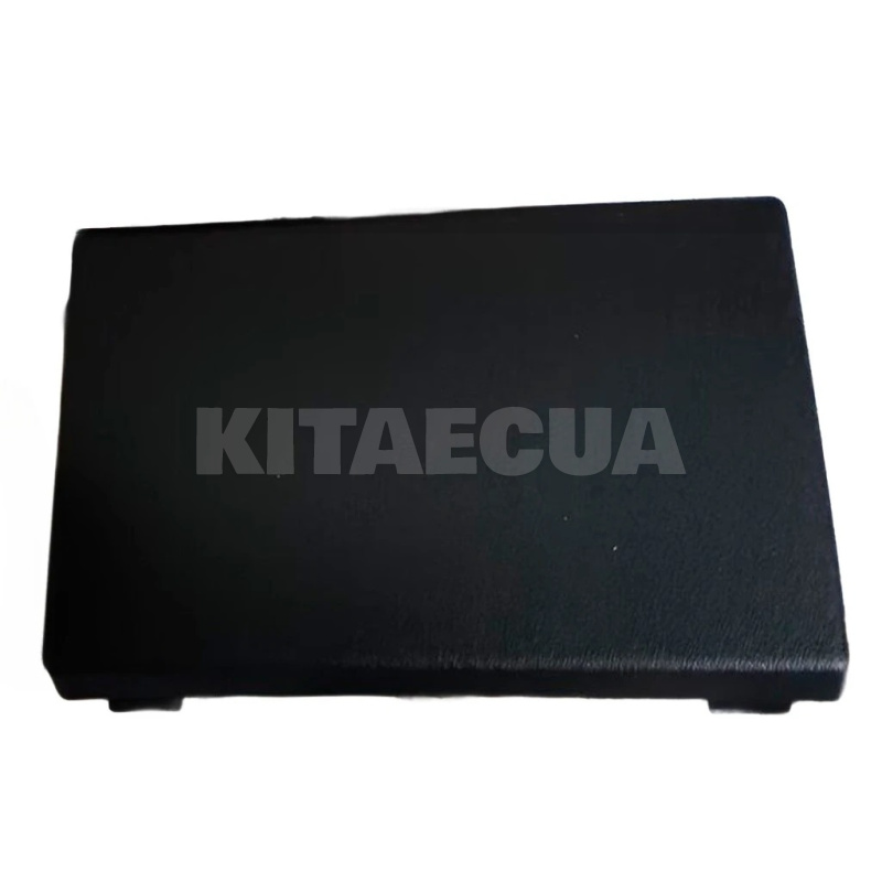 Заглушка бампера переднего BYD (UREC-2803121)