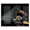 Очисник кузова 1л Klinet Pro K2 (D20011)