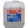 Очисник універсальний концентрований 10кг AD (AD CLEANER 10KG)