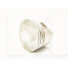 Поршень із пальцем 0.50 (шт.) 1.5L KLM Autoparts на Chery AMULET (480EF-1004020CA)