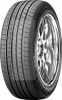 Шина летняя 225/60R16 98V NFERA AU5 NEXEN (12370)