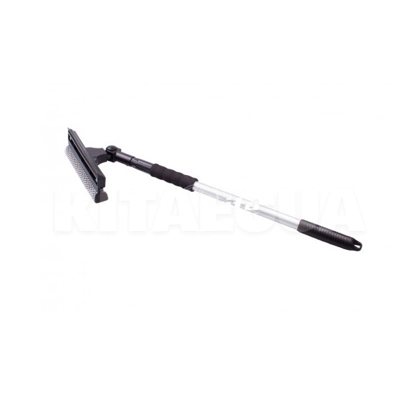 Водосгон телескопический поворотный LAVITA (112895)