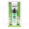 Ароматизатор "яблоко" 30мл Spray Magic Apple Winso (532440)