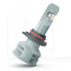 LED лампа для авто Ultinon Pro5100 P20d/P22d 13.2W 5800K (комплект) PHILIPS (11005U51X2)