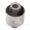 Сайлентблок заднього кулака ORIJI на Chery M11 (M11-6GN3301073)