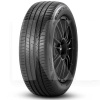 Шина літня 255 / 50R19 103T Scorpion AO Elect PIRELLI (1000389764)