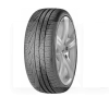 Шина зимняя 255/40R20 101V XL N1 PIRELLI (1000334456)