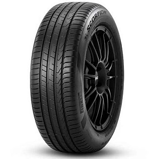 Шина літня 255 / 50R19 103T Scorpion AO Elect PIRELLI
