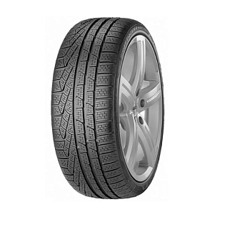 Шина зимняя 255/40R20 101V XL N1 PIRELLI