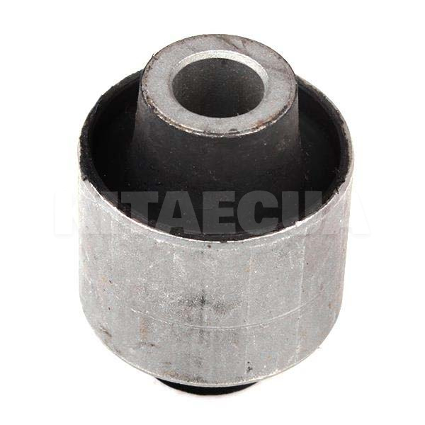 Сайлентблок заднього кулака ORIJI на Chery M11 (M11-6GN3301073) - 2