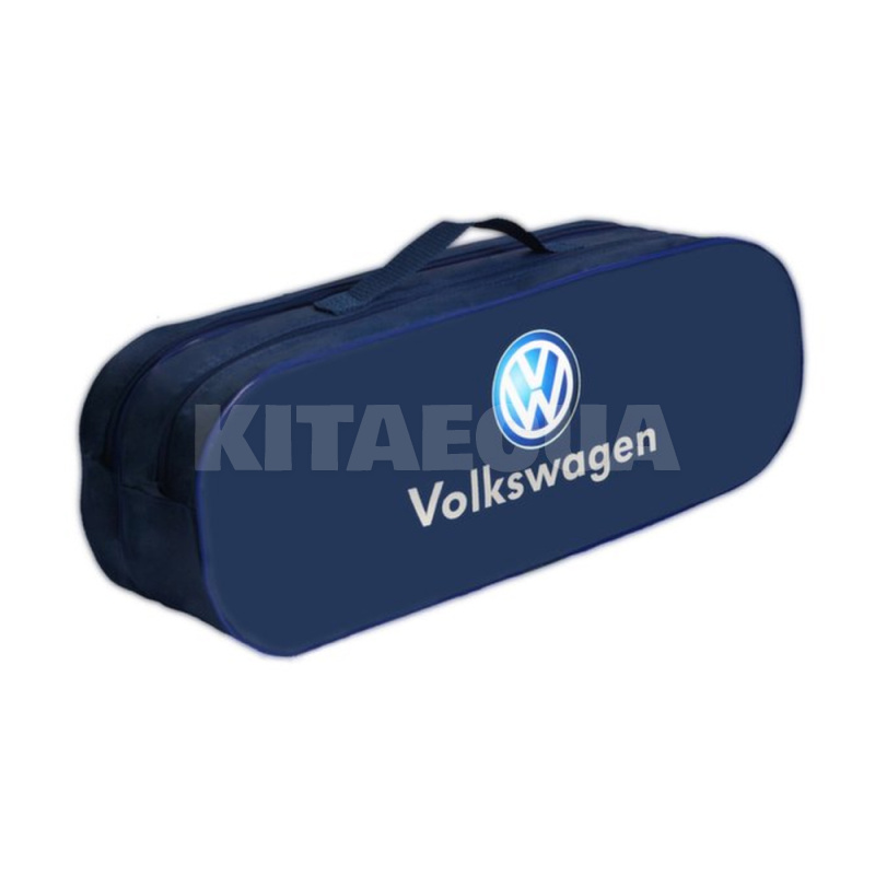 Набор технической помощи Volkswagen POPUTCHIK (01-057-Л) - 2