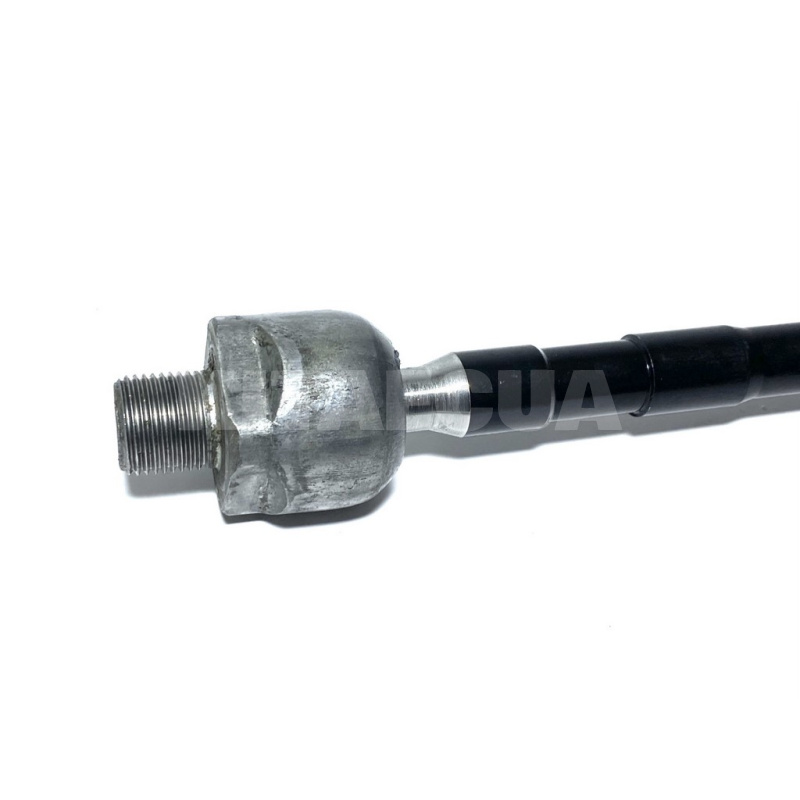 Тяга рулевая 14mm KLM Autoparts на Chery ELARA (A21-3401300BB) - 2