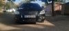 Chery M11 2011