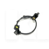 Датчик ABS задний левый 1.3L KLM Autoparts на Chery KIMO (S12-3550131)