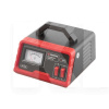 Зарядное устройство для аккумулятора 6В/12В 2/4А 45Ач Intertool (AT-3032)