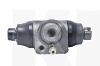 Цилиндр тормозной рабочий задний на ZAZ FORZA (A13-3502110)