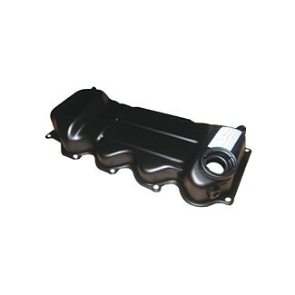 Клапанная крышка 1.6L HQ