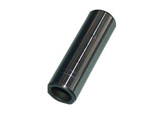 Палец шатунный ОРИГИНАЛ