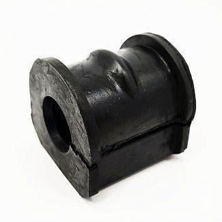 Втулка стабилизатора заднего 7 SEVEN PARTS