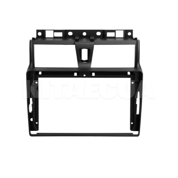 Штатна магнітола F9216 2+32 Gb 9" Geely Emgrand EC7 2016-2018 SIGMA4car (30642) - 2