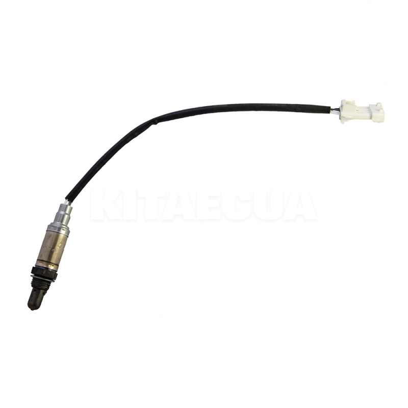 Датчик кислорода лямбда зонд 7 SEVEN PARTS на Chery ELARA (A11-1205110DA)