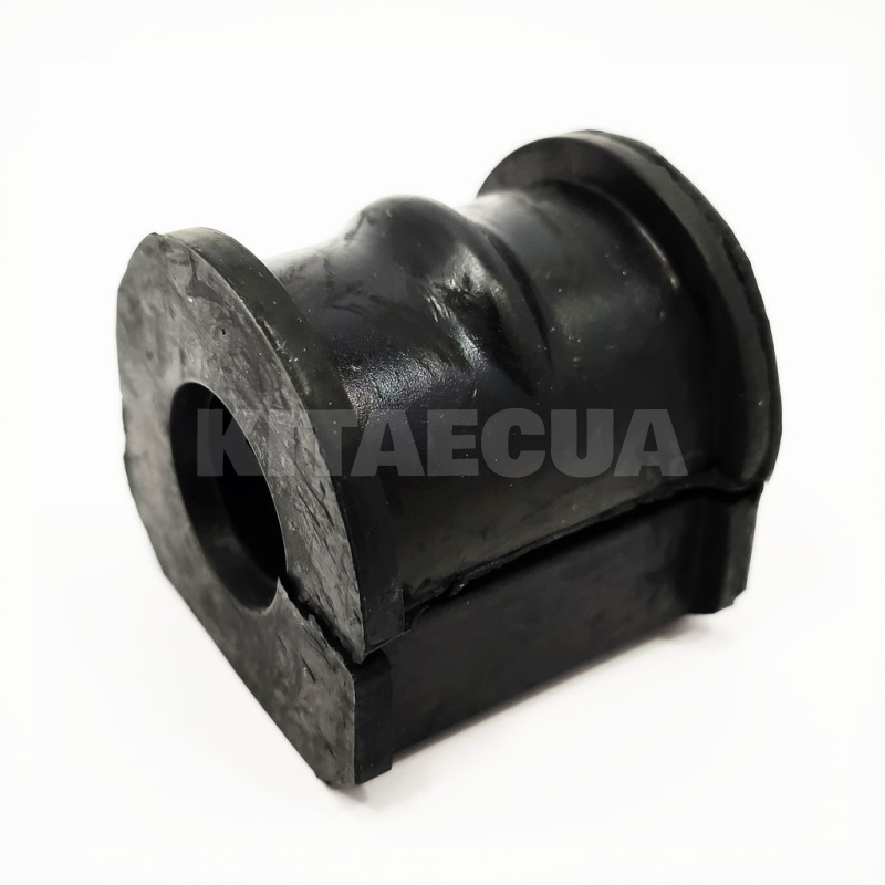 Втулка стабилизатора заднего 7 SEVEN PARTS на Great Wall HOVER (2916012-K00)