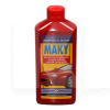 Полироль для кузова 500мл MAKY-CAN ATAS (81178)