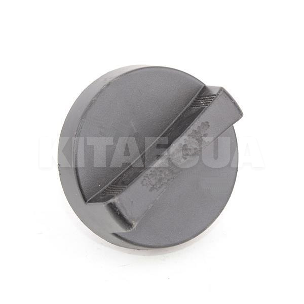 Кришка маслозаливної головини на Geely SL (1022000300)
