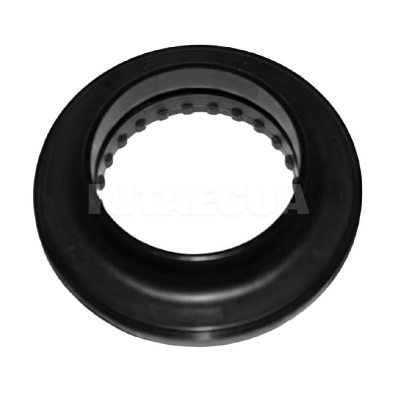 Подшипник опоры переднего амортизатора SHINO на Geely EMGRAND EC8 (1014013218) - 2