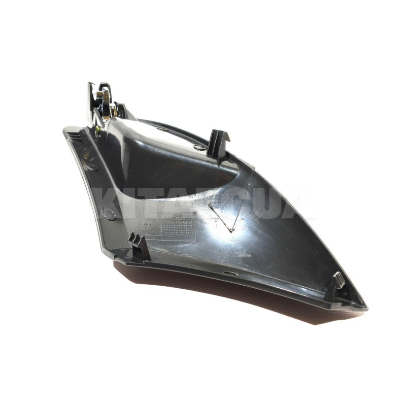 Ручка двери внутренняя передняя правая KLM Autoparts на Chery M11 (M11-6102080DA) - 3