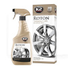 Очиститель дисков 700мл Roton K2 (G1671)