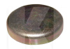 Заглушка головки блоку циліндрів 1.1 L на CHERY JAGGI (372-1003025)