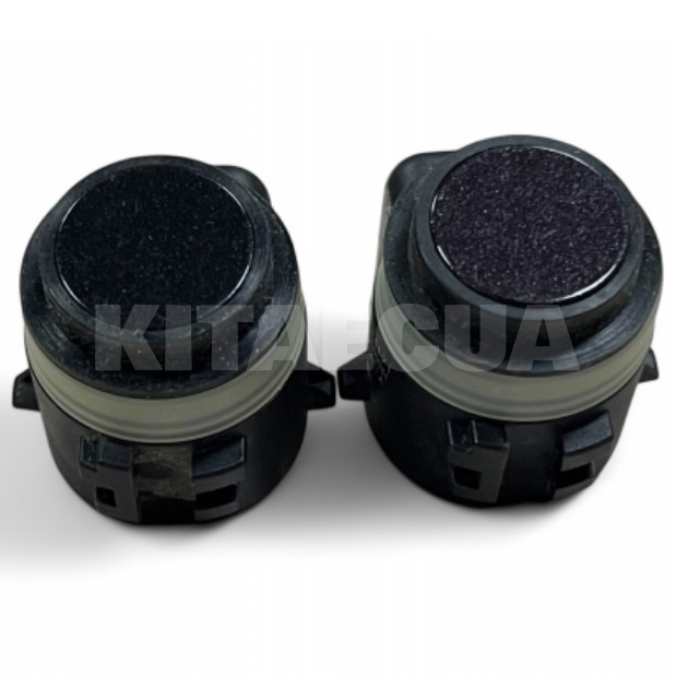 Парктроник Zeekr на ZEEKR 001 (8894224171) - 2