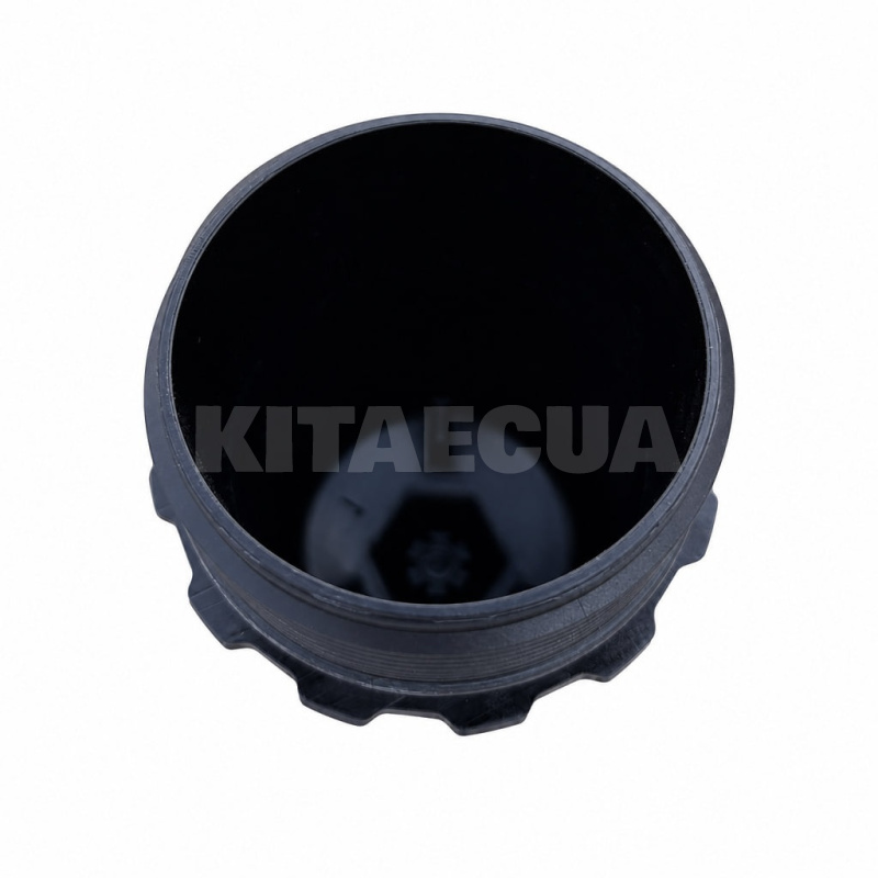 Корпус масляного фільтра редуктора BYD на BYD Seal (13260127-00) - 2