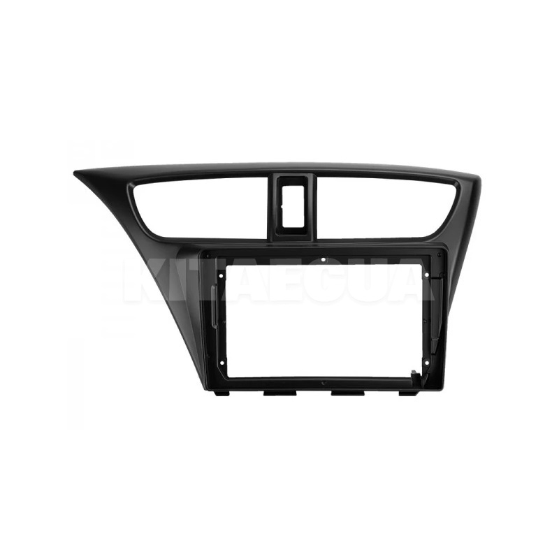 Штатна магнітола X9232 2+32 Gb 9" Honda Civic 9 FB 2012-2017 SIGMA4car (33897) - 3