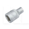 Головка торцевая Е-профиль E11 1/2" 38 мм FORCE (FOR 54611)