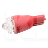 LED лампа для авто STANDARD LEDS T10 BOSMA (4032I)